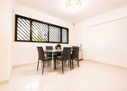 Blk 633 Hougang Avenue 8 (Hougang), HDB Executive #614631761